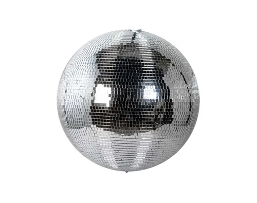 🪩 Disco Ball