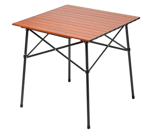 Lightweight Folding Table