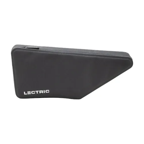 XPediation Frame Bag