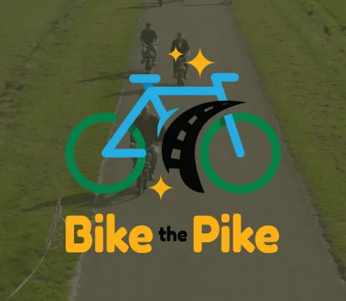 May 30 Bike the Pike eBike Rental