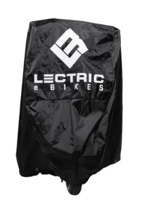 Bike Cover