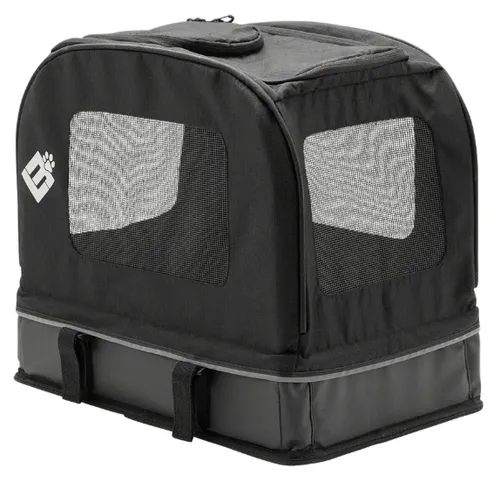 Small Pet Carrier