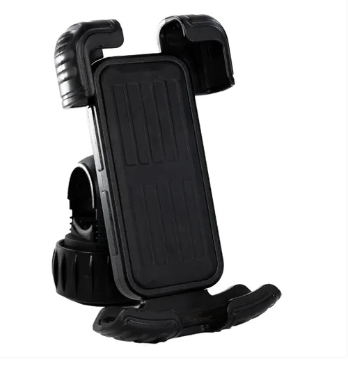 Lectric Phone Mount