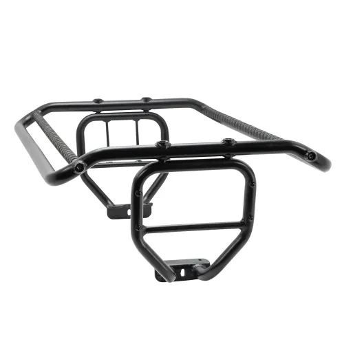 Lectric Orbitor (2 Children)