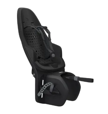 Thule Yepp 2 Maxi Seat