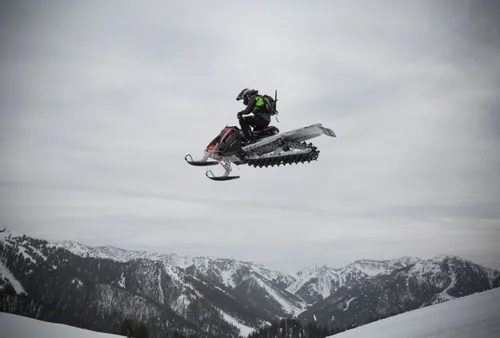 Riding Clinic:  Solo