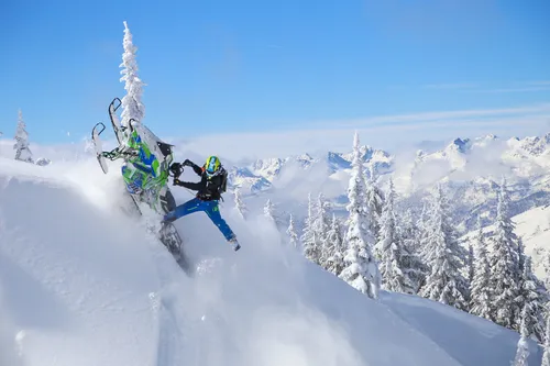 Riding Clinic:  Intermediate