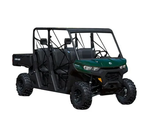 6seater 1000 UTV