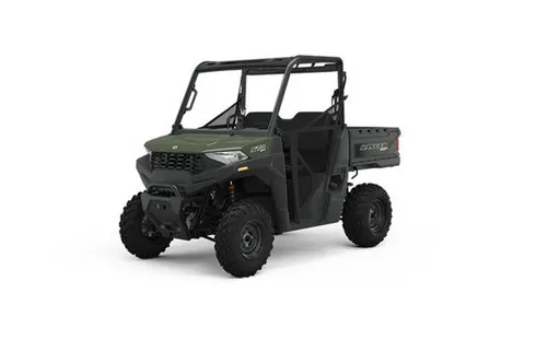 3seater 570 UTV