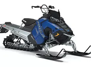 Clinic Rate:  600RMK  (must be signed up for Clinic)