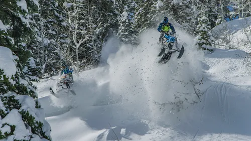 Riding Clinic:  Beginner