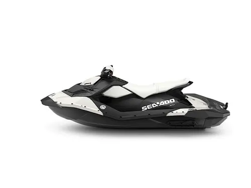 Sea-Doo Spark  2-Up