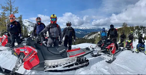 Riding Clinic:  Beginner