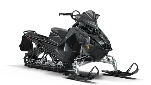 Clinic Rate: 850 Pro Matryx snowmobile (must be signed up for Clinic)