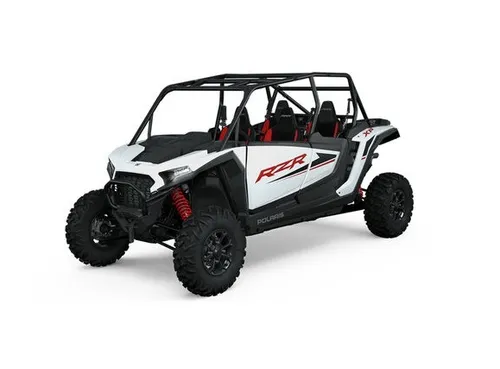 4seater 1000 UTV