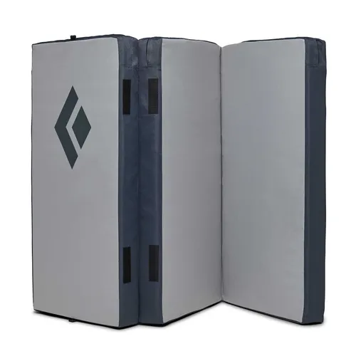 Black Diamond Circuit Z Trifold 