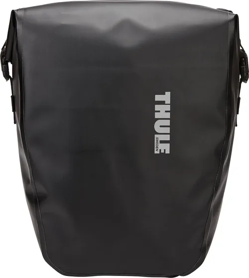 Shield 25L Pannier Bag