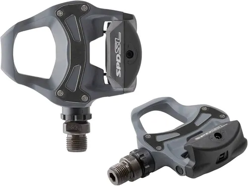 Pedal Shimano PD-R550 SPD-SL