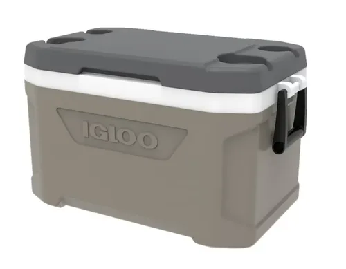 Igloo 50 QT Cooler