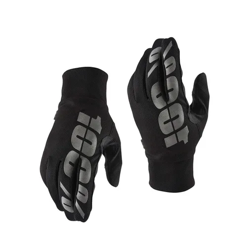 Medium 100% Brisker Gloves