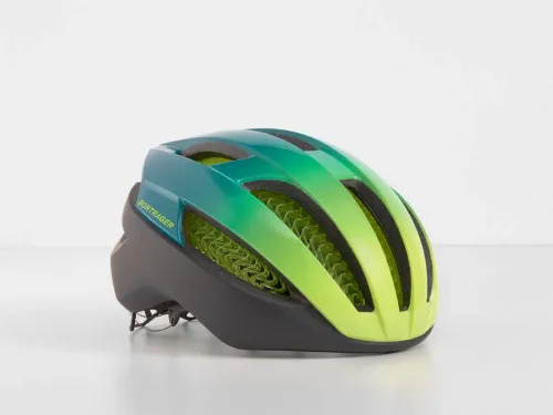 Large Bontrager Spector Helmet