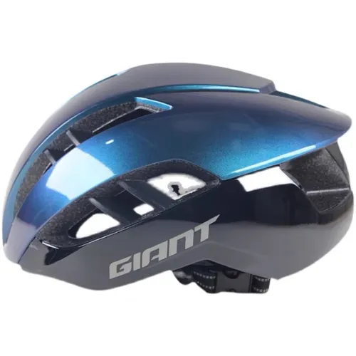 Medium Helmet with light 