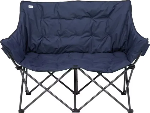 MEC Base Camp Deluxe Padded Loveseat