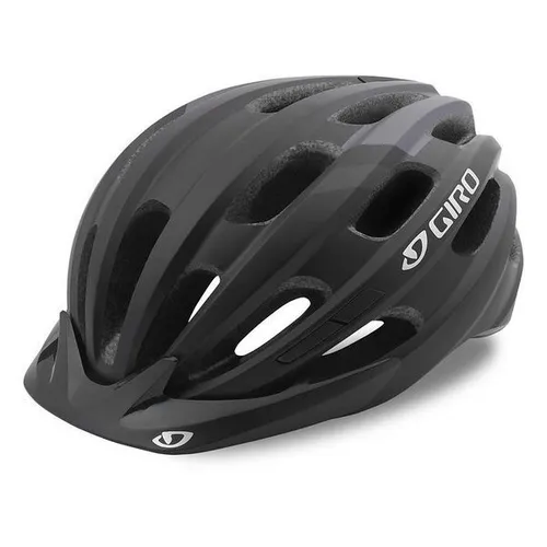XL Giro Register Helmet