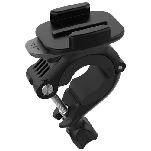 GoPro Bike Mount