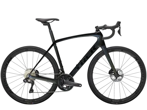 56cm (Medium) Trek Domane SL7 Full Carbon