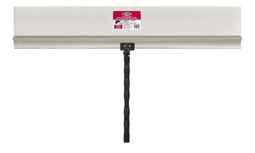 Paint Spray Shield - 48