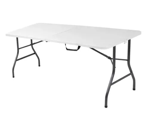 Cosco 6ft Folding Table