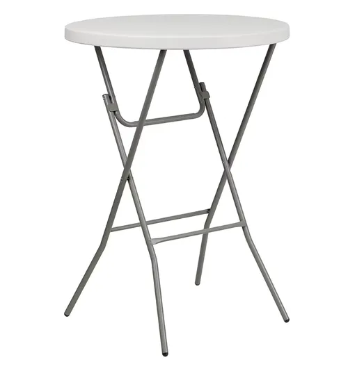 Cocktail Table