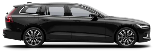 Volvo V60 Kombi D4 Momentum