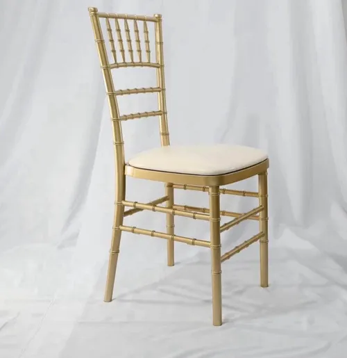 Chiavari chair