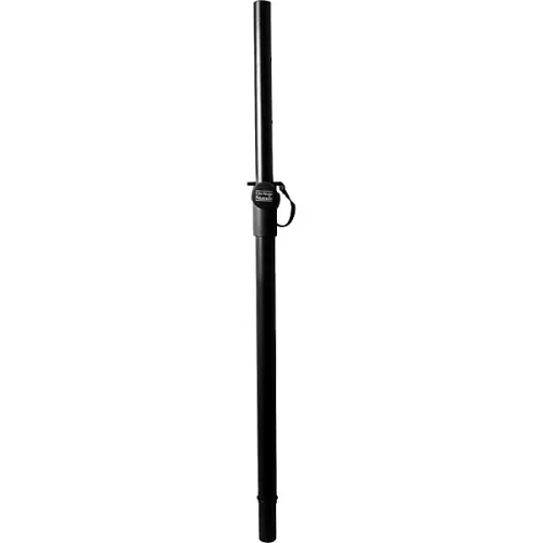 On Stage Speaker Pole Mount