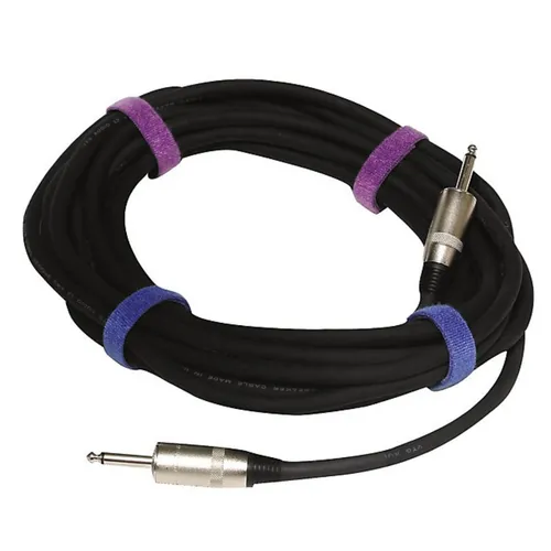 Livewire Elite 12g Speaker Cable 1/4
