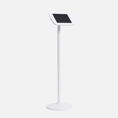 IPad Stand & IPad 