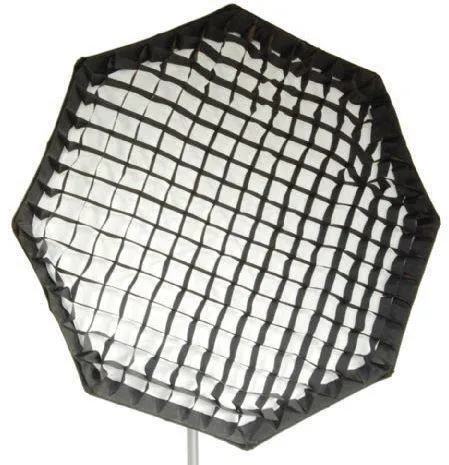 ProVisio Collapsible SoftBox 110cm