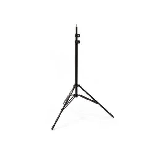 WF W-806 Light Stand