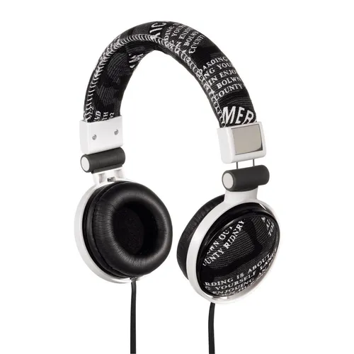 Hama Headphone 