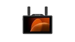 Hollyland Pyro 5 Wireless Transceiver Monitor
