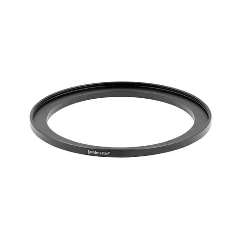 Step Up Ring 82mm-95mm