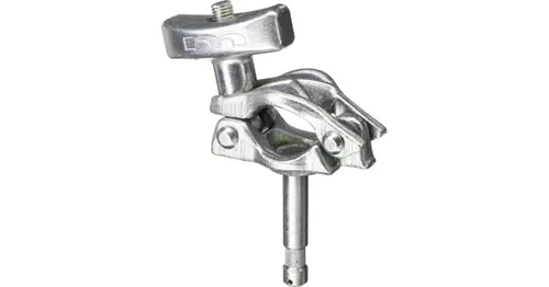 Matthews pipe clamp 1k pin