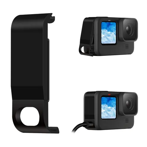 GoPro hero 9 Black