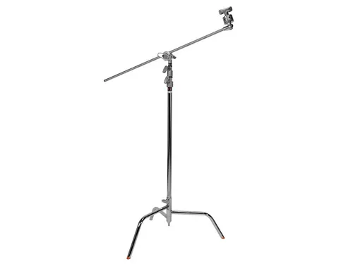 Standard C- Stand