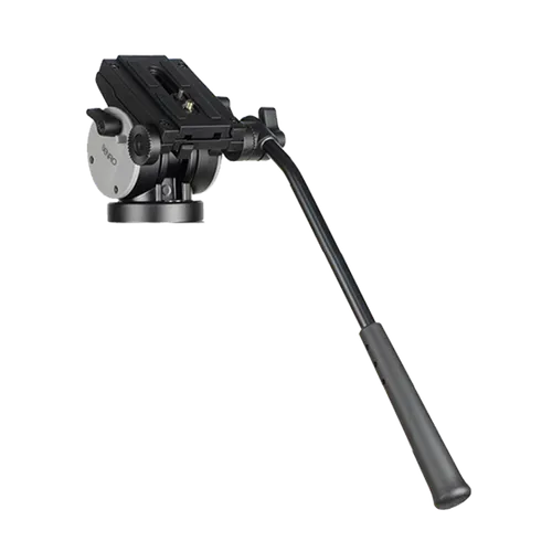 Benro KH25RM Tripod Head
