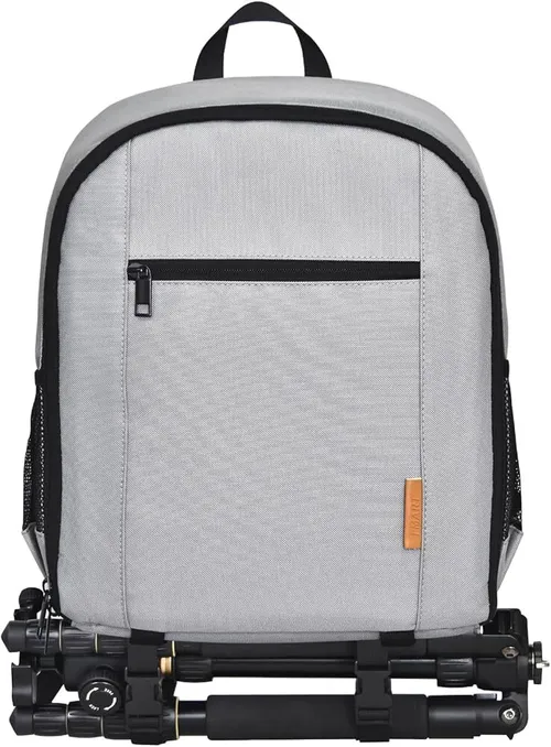 Nikon Small Backpack