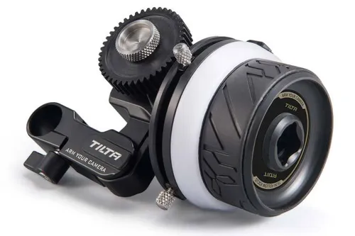 Tilta Mini Follow Focus (Manual)