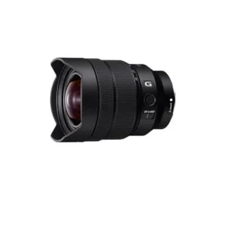 Sony 12-24mm f/4 G 